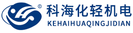 天津開(kāi)發(fā)區(qū)科?；p機(jī)電有限公司