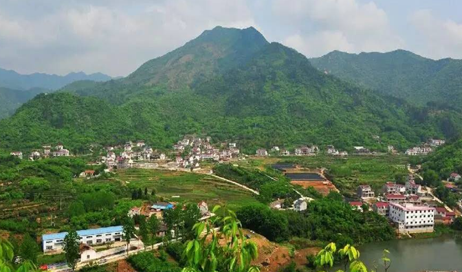 錢(qián)學(xué)森第六次產(chǎn)業(yè)革命理論與有機(jī)農(nóng)業(yè)建設(shè)